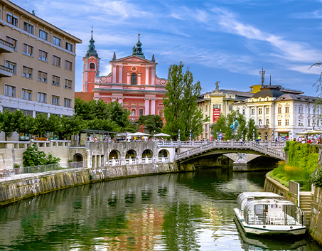 Slovenya görseli